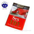 /msite/products/detail/productid/61743871/id/1356912.html